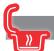 MOULINEX COOKEO USB CE702100 - KLASSISCH - 2