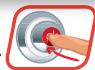 MOULINEX COOKEO USB CE702100 - menu aan/uit - 37