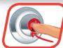 MOULINEX COOKEO USB CE702100 - KLASSISCH - 24
