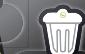 MOULINEX COOKEO USB CE702100 - menu favoris - 5
