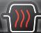 MOULINEX COOKEO USB CE702100 - KLASSISCH - 22