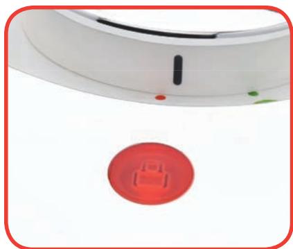 MOULINEX COOKEO USB CE702100 - upstnep - 15