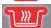 MOULINEX COOKEO USB CE702100 - KLASSISCH - 3