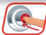 MOULINEX COOKEO USB CE702100 - menu on /off - 33