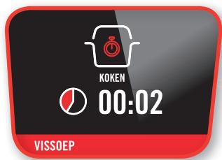 KOKEN 00:02 VISSOEP