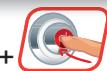 MOULINEX COOKEO USB CE702100 - KLASSISCH - 31