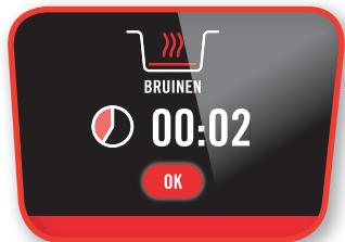 BRUINEN 00:02 OK