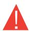 MOULINEX COOKEO USB CE702100 - schoonmaak onderhoud - 1