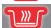MOULINEX COOKEO USB CE702100 - CLASSIQUE - 3