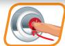 MOULINEX COOKEO USB CE702100 - WARM HOUDEN - 30