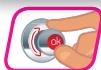 MOULINEX COOKEO USB CE702100 - CLASSIQUE - 80