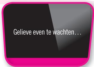 MOULINEX COOKEO USB CE702100 - EEN GEDOWNLOAD RECEPT OPENEN: - 10