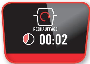 RECHAUFFAGE 00:02