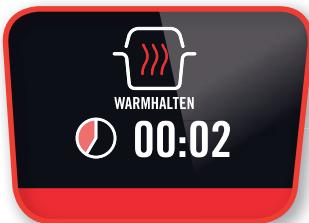 WARMHALTEN 00:02