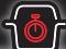MOULINEX COOKEO USB CE702100 - menu aan/uit - 45