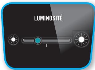MOULINEX COOKEO USB CE702100 - menu réglages - 20