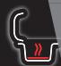 MOULINEX COOKEO USB CE702100 - menu on /off - 30