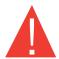 MOULINEX COOKEO USB CE702100 - Reinigung und Wartung - 1