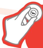 MOULINEX COOKEO USB CE702100 - Voor het gebruik - 14