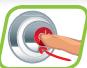 MOULINEX COOKEO USB CE702100 - menu favoris - 7