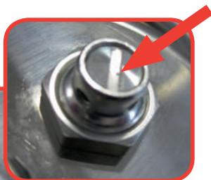 MOULINEX COOKEO USB CE702100 - schoonmaak onderhoud - 4