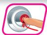 MOULINEX COOKEO USB CE702100 - MENU RECETTES : (SUITE) - 2