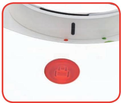 MOULINEX COOKEO USB CE702100 - Voor het gebruik - 12