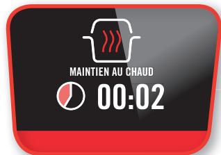 MOULINEX COOKEO USB CE702100 - CLASSIQUE - 31