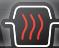 MOULINEX COOKEO USB CE702100 - menu aan/uit - 48