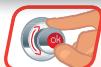 MOULINEX COOKEO USB CE702100 - KLASSISCH - 16