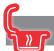 MOULINEX COOKEO USB CE702100 - CLASSIQUE - 2