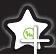 MOULINEX COOKEO USB CE702100 - menu favoris - 3