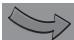 MOULINEX DD 3071 - - Met dit accessoire=kunt u het vol-gende malen of hakken: - 1