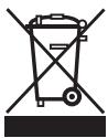 MOULINEX DD 3071 - ACCESSORIES - 1