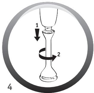 1 2 4