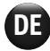 MOULINEX DD I445 - Tun Sie etwas für den Umweltschutz! - 2