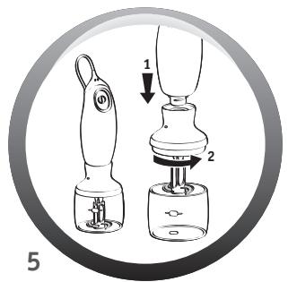 1 2 5