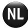 MOULINEX DD I445 - BESCHRIJVING - 1