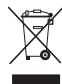 MOULINEX GM 7070 - Environment protection first ! - 1