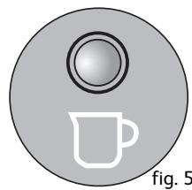 MOULINEX GM 7070 - 6