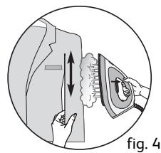 快速尾衣 fig. 4