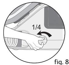 1/4 fig. 8