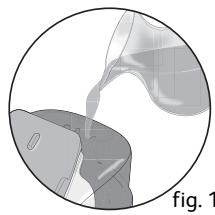 MOULINEX GM 7070 - 2