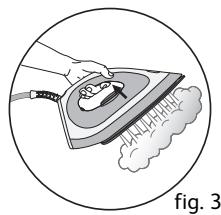 MOULINEX GM 7070 - 4