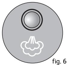 MOULINEX GM 7070 - 7