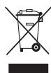 MOULINEX GM 7070 - Guardar su generador - 1