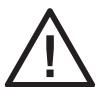 MOULINEX GVS 13A - SICUREZZA - 1
