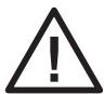 MOULINEX GVS 13A - SEGURIDAD - 1