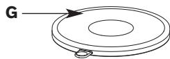 MOULINEX GVS 13A - 7