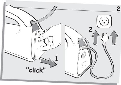 "click" 1 2 2